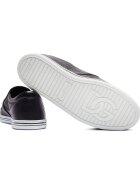 Dolce & Gabbana De piele slip on Saint Tropez