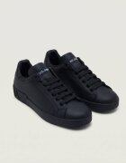 Dolce & Gabbana De piele sneakers