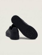 Dolce & Gabbana De piele sneakers
