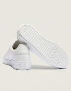 Dolce & Gabbana De piele sneakers