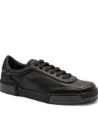 Dolce & Gabbana De piele sneakers
