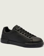 Dolce & Gabbana De piele sneakers