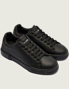 Dolce & Gabbana De piele sneakers