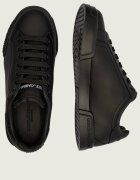 Dolce & Gabbana De piele sneakers