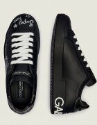 Dolce & Gabbana De piele sneakers