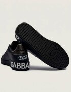 Dolce & Gabbana De piele sneakers