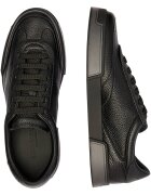 Dolce & Gabbana De piele sneakers