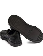 Dolce & Gabbana De piele sneakers
