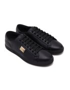 Dolce & Gabbana De piele sneakers