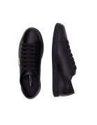 Dolce & Gabbana De piele sneakers
