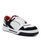 Dolce & Gabbana De piele sneakers