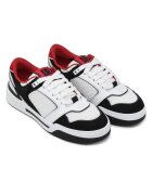 Dolce & Gabbana De piele sneakers