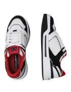 Dolce & Gabbana De piele sneakers