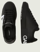 Dolce & Gabbana De piele teniși