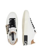 Dolce & Gabbana De piele teniși