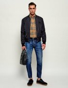 Dolce & Gabbana Geacă bomber Bomber
