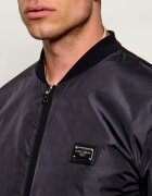 Dolce & Gabbana Geacă bomber Bomber