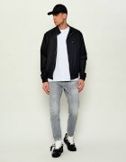 Dolce & Gabbana Geacă bomber | regular fit