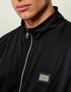 Dolce & Gabbana Geacă bomber | regular fit