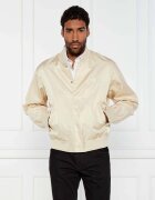 Dolce & Gabbana Geacă bomber | Regular Fit