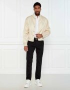 Dolce & Gabbana Geacă bomber | Regular Fit