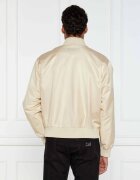 Dolce & Gabbana Geacă bomber | Regular Fit