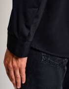 Dolce & Gabbana Geacă | regular fit