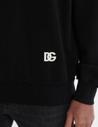 Dolce & Gabbana Hanorac | Oversize fit