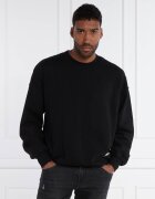 Dolce & Gabbana Hanorac | Oversize fit