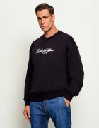 Dolce & Gabbana Hanorac | regular fit