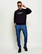 Dolce & Gabbana Hanorac | regular fit