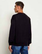 Dolce & Gabbana Hanorac | regular fit