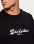 Dolce & Gabbana Hanorac | regular fit