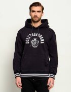 Dolce & Gabbana Hanorac | regular fit