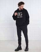 Dolce & Gabbana Hanorac | Regular Fit