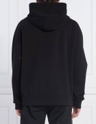 Dolce & Gabbana Hanorac | Regular Fit