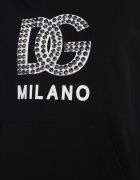 Dolce & Gabbana Hanorac | Regular Fit