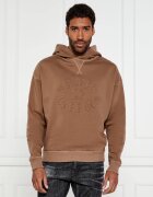 Dolce & Gabbana Hanorac | Regular Fit