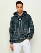 Dolce & Gabbana Hanorac | regular fit