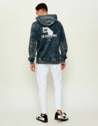 Dolce & Gabbana Hanorac | regular fit