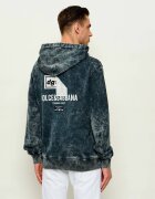 Dolce & Gabbana Hanorac | regular fit