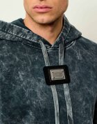 Dolce & Gabbana Hanorac | regular fit
