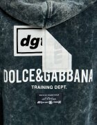 Dolce & Gabbana Hanorac | regular fit