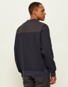 Dolce & Gabbana Hanorac | regular fit