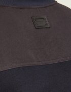 Dolce & Gabbana Hanorac | regular fit