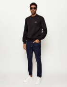 Dolce & Gabbana Hanorac | regular fit