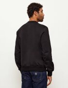 Dolce & Gabbana Hanorac | regular fit