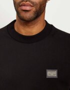 Dolce & Gabbana Hanorac | regular fit