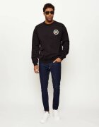 Dolce & Gabbana Hanorac | regular fit