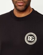 Dolce & Gabbana Hanorac | regular fit